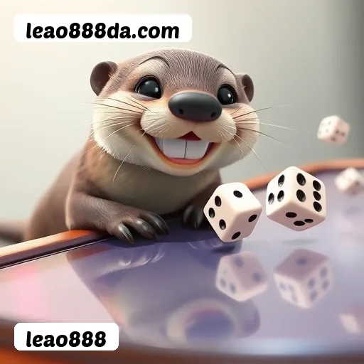 6 vantagens exclusivas do programa VIP da leao888