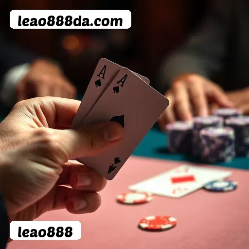 leao888 APP mobile iOS Android - 187 mil downloads São Paulo Rio BH