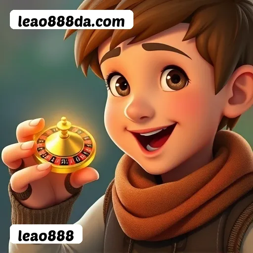 FAQ leao888 Brasil - Perguntas frequentes sobre bônus, PIX, RTP, APP mobile e VIP