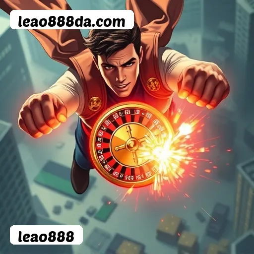 Jogo responsável leao888 - Ferramentas de controle, limites, auto-exclusão, suporte CVV 188