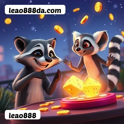 Principais provedores de slots da leao888 - NetEnt, Pragmatic Play, Play'n GO