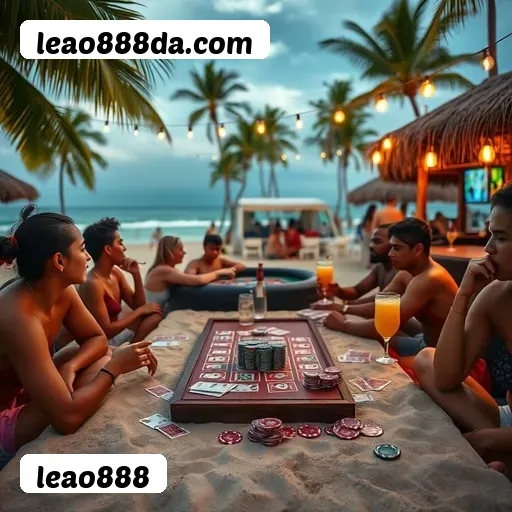 leao888 segurança SSL 256-bit - Licença Curaçao, eCOGRA, GLI certificado