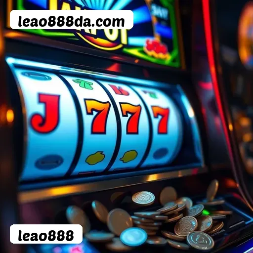 Grandes vencedores leao888 de São Paulo, Rio de Janeiro, Belo Horizonte - Saques PIX confirmados