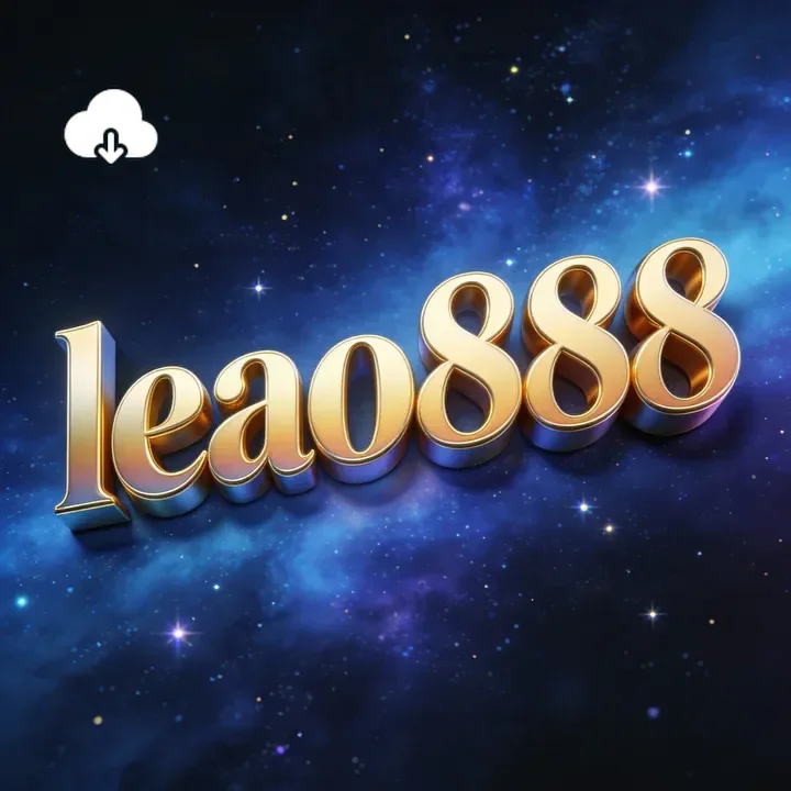 Baixar app da leao888 gratuitamente