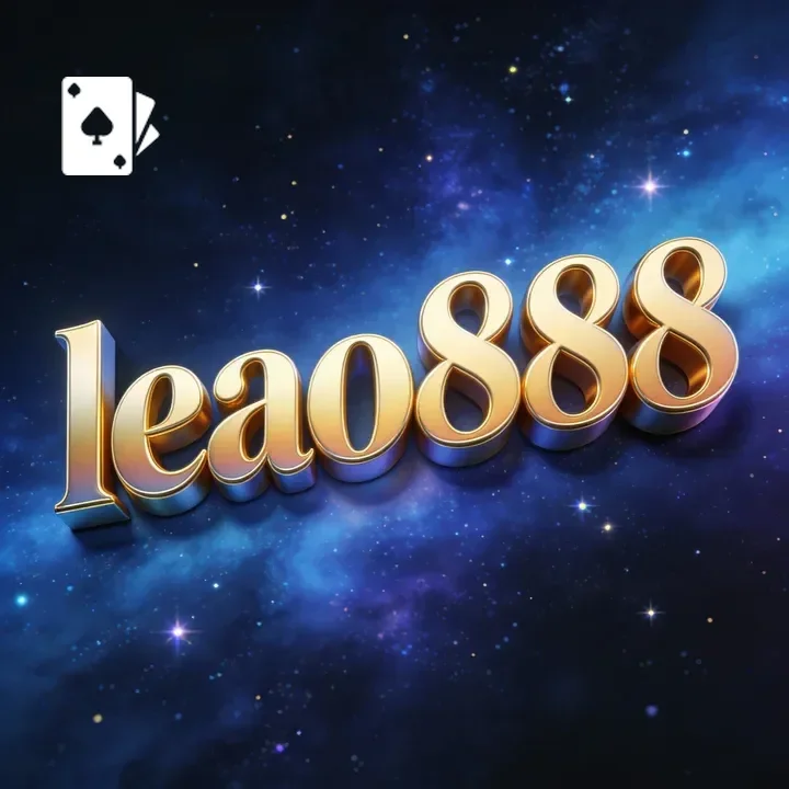Cassino ao vivo da leao888 com dealers reais