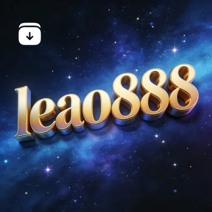 Download gratuito do app da leao888