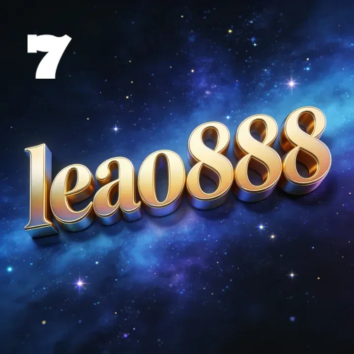 Slots online da leao888 com jackpots progressivos